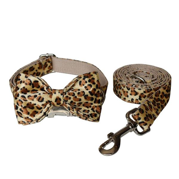leopard color dog collar personalized engraved id name reflective nylon customized leash set phone number tag tag,id card
leopard color dog collar personalized engraved id name reflective nylon customized leash set phone number tag tag,id card