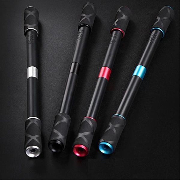 ballpoint pens 1pcs fuuny spinning pen rotating gaming for kids toy student pressure relief not writeable, Blue;orange
ballpoint pens 1pcs fuuny spinning pen rotating gaming for kids toy student pressure relief not writeable, Blue;orange
