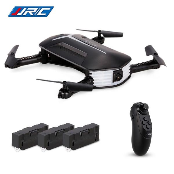 jjr/c h37 mini baby elfie wifi fpv 720p camera drone quadcopter foldable g-sensor rc selfie with extra battery drones
jjr/c h37 mini baby elfie wifi fpv 720p camera drone quadcopter foldable g-sensor rc selfie with extra battery drones
