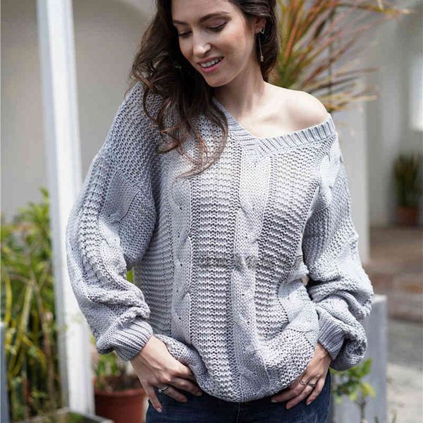 sweater wet loose slivers pulley nightgown for women winter the neck full of solid mesh jumpers high quality, White;black
sweater wet loose slivers pulley nightgown for women winter the neck full of solid mesh jumpers high quality, White;black