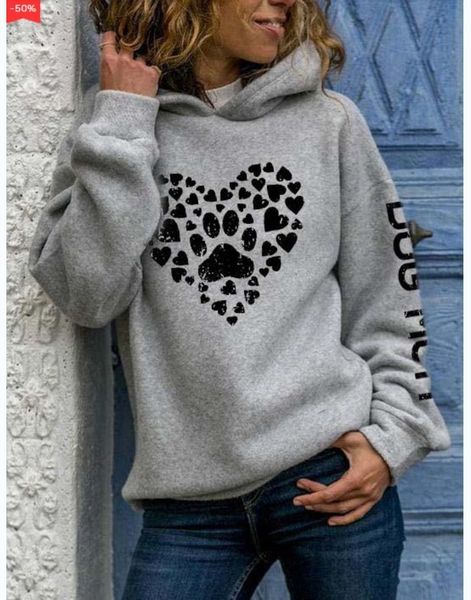 trendy iadies' sweaters print long sleeve hooded sweater for ladies in autumn and winter 2021hoodies, Black
trendy iadies' sweaters print long sleeve hooded sweater for ladies in autumn and winter 2021hoodies, Black