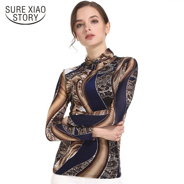 plus size 3xl women long sleeve shirts fashion blouse print blouse shirt womens and blouses blusas 1085 60 210506, White
plus size 3xl women long sleeve shirts fashion blouse print blouse shirt womens and blouses blusas 1085 60 210506, White