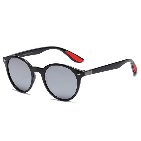sunglasses 2021 fashion casual men women for vintage pilot uv400 mirror protection sun glasses with case a8, White;black
sunglasses 2021 fashion casual men women for vintage pilot uv400 mirror protection sun glasses with case a8, White;black