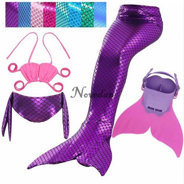 anime costumes girls swimmable mermaid tail with monofin mermaid swimsuit bikini fin kids swimming children mermaid tails costume cosplay, Black
anime costumes girls swimmable mermaid tail with monofin mermaid swimsuit bikini fin kids swimming children mermaid tails costume cosplay, Black
