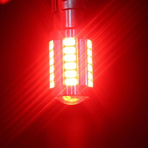 emergency lights car led reversing light 1157 ba15s 5730 bulbs 12v 3.2w turn signal sbrake lamp 18*51mm
emergency lights car led reversing light 1157 ba15s 5730 bulbs 12v 3.2w turn signal sbrake lamp 18*51mm