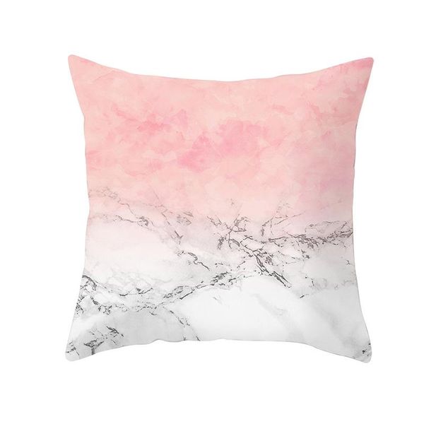 pillow case pink marble sofa decorative cushion cover pillowcase polyester throw pillows home decor chair seat pillowcover
pillow case pink marble sofa decorative cushion cover pillowcase polyester throw pillows home decor chair seat pillowcover