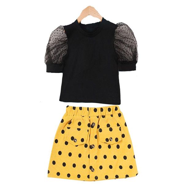 2021 summer girls green cute sleeveless children's floral clothing + shorts 2 sets girl's dresses, Red;yellow
2021 summer girls green cute sleeveless children's floral clothing + shorts 2 sets girl's dresses, Red;yellow