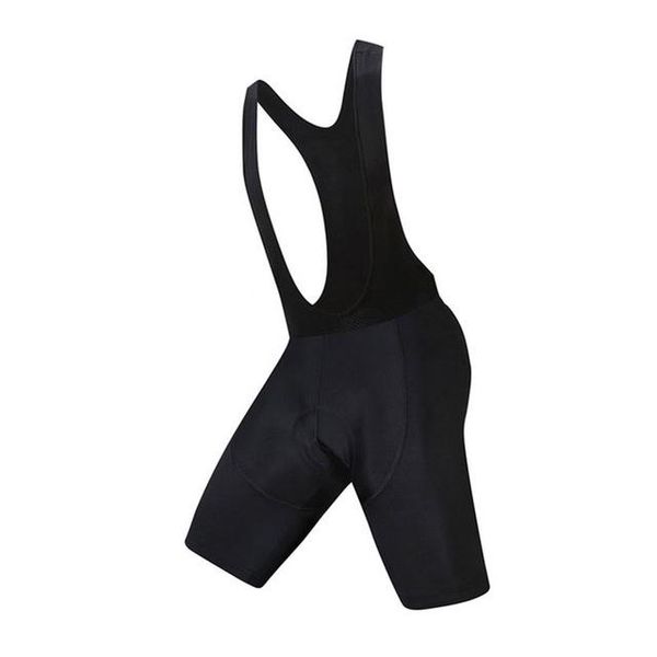 racing sets 2021 mens full black cycling bib shorts summer 19d gel pad bike tights mtb ropa ciclismo pants gobikful, Black;blue
racing sets 2021 mens full black cycling bib shorts summer 19d gel pad bike tights mtb ropa ciclismo pants gobikful, Black;blue