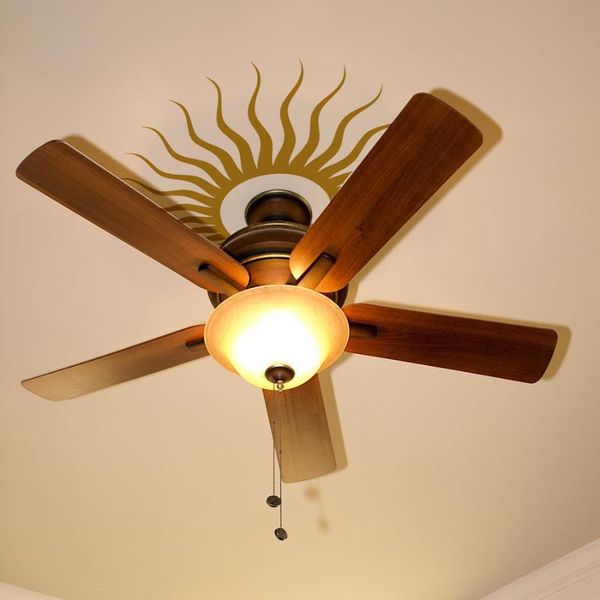 wall stickers sunburst pattern decal special ceiling fan houseware modern home art mural decor circular shape syy694
wall stickers sunburst pattern decal special ceiling fan houseware modern home art mural decor circular shape syy694