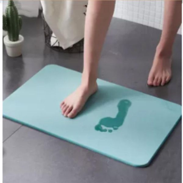 carpets quick-drying bathroom fabric anti-slip mats soft plush yarn shaggy mat memory foam bath for living room bedroom floor
carpets quick-drying bathroom fabric anti-slip mats soft plush yarn shaggy mat memory foam bath for living room bedroom floor