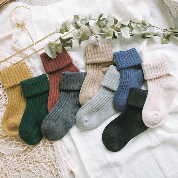 socks 5 pair/lot 0-5 years kids soft cotton boy girl baby cute warm sport for spring summer autumn winter children casual, Pink;yellow
socks 5 pair/lot 0-5 years kids soft cotton boy girl baby cute warm sport for spring summer autumn winter children casual, Pink;yellow