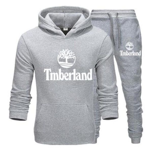 men's tracksuits o-neck cotton sweatshirt sportswear hooded casual jogging summer, Gray
men's tracksuits o-neck cotton sweatshirt sportswear hooded casual jogging summer, Gray