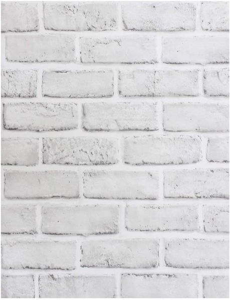 wallpapers luckyyj peel and stick faux brick wallpaper self adhesive contact paper bathroom for wall home decorative stickers
wallpapers luckyyj peel and stick faux brick wallpaper self adhesive contact paper bathroom for wall home decorative stickers