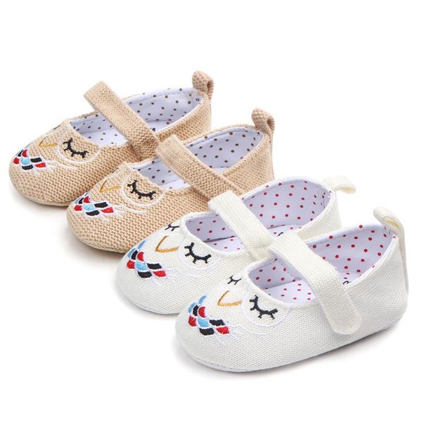 children's shoes children for boys and girls weave embroidered rubber soft-soled non-slip baby sports babie first walkers
children's shoes children for boys and girls weave embroidered rubber soft-soled non-slip baby sports babie first walkers
