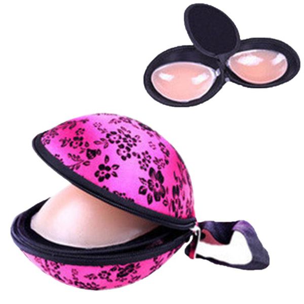 protect bra underwear lingerie cover travel bag portable storage box laundry protection home wash drawers
protect bra underwear lingerie cover travel bag portable storage box laundry protection home wash drawers
