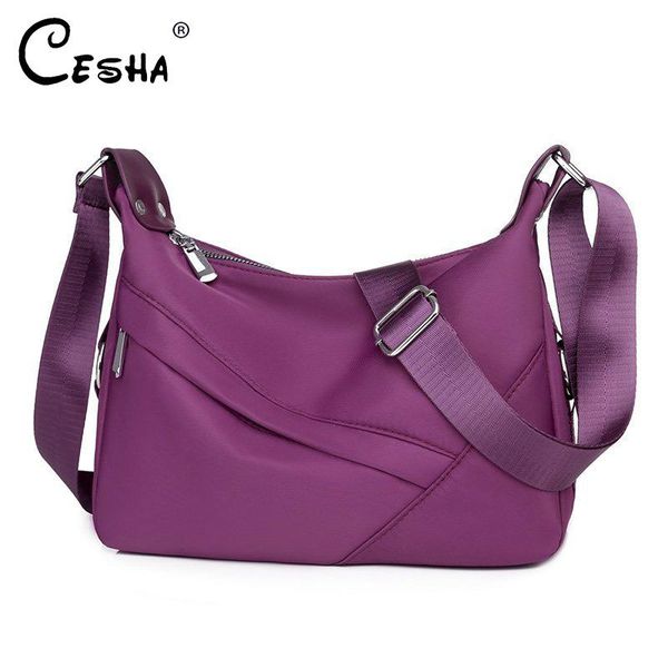 evening bags fashion casual women shoulder bag durable fabric messenger female multifunction nylon handbag crossbody
evening bags fashion casual women shoulder bag durable fabric messenger female multifunction nylon handbag crossbody