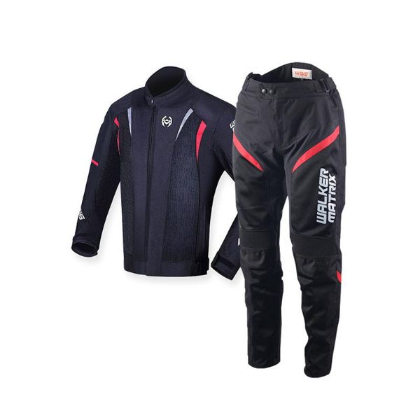 motorcycle jacket men moto jackets waterproof windproof summer motorbike riding apparel
motorcycle jacket men moto jackets waterproof windproof summer motorbike riding apparel