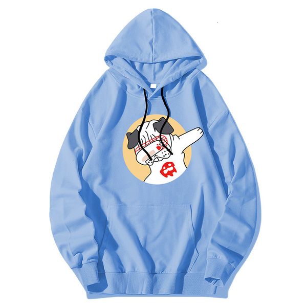 men designer hoodies hip hop panelled streetwear hooded sweatshirts male casual high street pullover size s-2xl, Black
men designer hoodies hip hop panelled streetwear hooded sweatshirts male casual high street pullover size s-2xl, Black