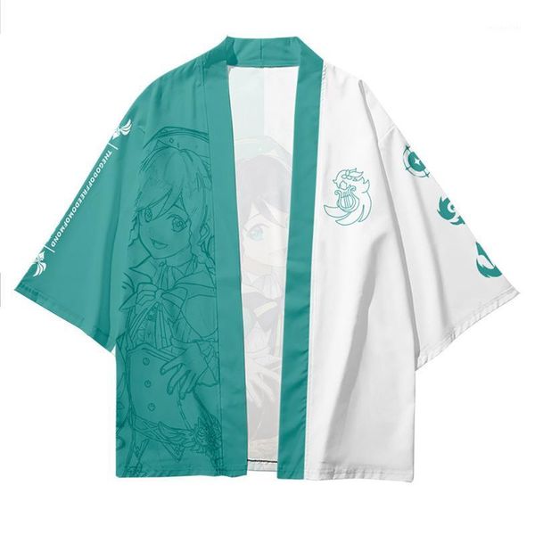 ethnic clothing kawaii cartoon anime plus size 6xl loose japanese streetwear cardigan women men harajuku haori kimono cosplay shirts yuk, Red
ethnic clothing kawaii cartoon anime plus size 6xl loose japanese streetwear cardigan women men harajuku haori kimono cosplay shirts yuk, Red