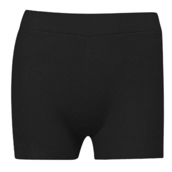 women's shorts women summer casual high waist ribbed knitted striped solid color leisure sporty fitness stretch straight leggings, White;black
women's shorts women summer casual high waist ribbed knitted striped solid color leisure sporty fitness stretch straight leggings, White;black