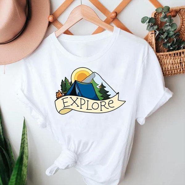 and women summer tshirts mens t shirt travel holiday adventure camper cartoon short sleeve clothes graphic lady print female, White;black
and women summer tshirts mens t shirt travel holiday adventure camper cartoon short sleeve clothes graphic lady print female, White;black