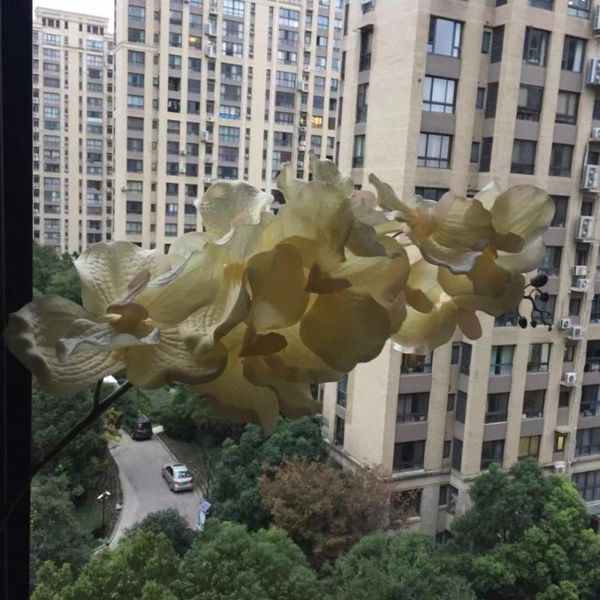 projects home wedding el decor artificial flower arrangement material landing orchid flowers vine vanda decorative & wreaths
projects home wedding el decor artificial flower arrangement material landing orchid flowers vine vanda decorative & wreaths