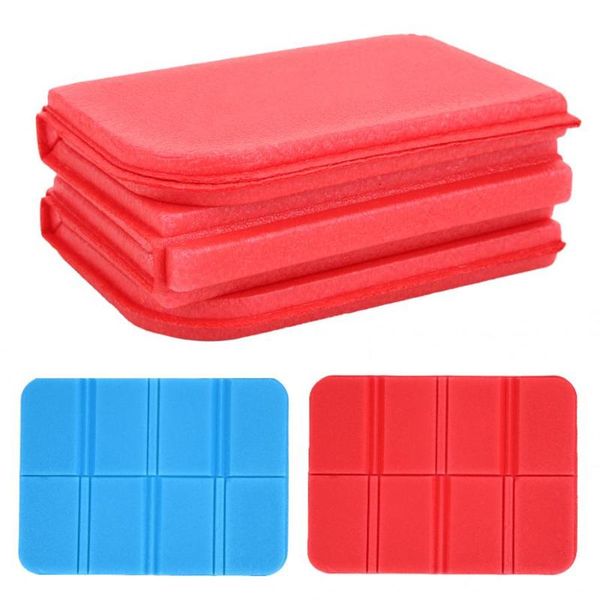 outdoor pads 4pcs green degradable xpe folding cushion portable moisture-proof mat travel picnic pad soft camping
outdoor pads 4pcs green degradable xpe folding cushion portable moisture-proof mat travel picnic pad soft camping