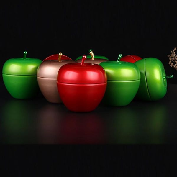 candles apple shape candle jars manufacture of scented soy wax for christmas eve home decoration
candles apple shape candle jars manufacture of scented soy wax for christmas eve home decoration