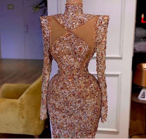 evening dress women clothes balqeesfathi nawalelzoghbi long sleeve crystals beads sheath high neck sheath yousef aljasmi myriam fares kim ka, Black;pink
evening dress women clothes balqeesfathi nawalelzoghbi long sleeve crystals beads sheath high neck sheath yousef aljasmi myriam fares kim ka, Black;pink