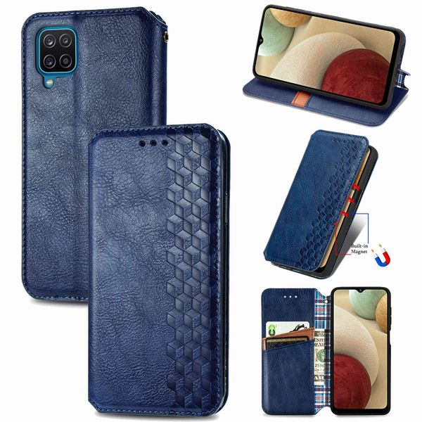 cases cell phone sets suitable for a12 mobile protective case a02s woven leather grain pull in flip card wallet
cases cell phone sets suitable for a12 mobile protective case a02s woven leather grain pull in flip card wallet