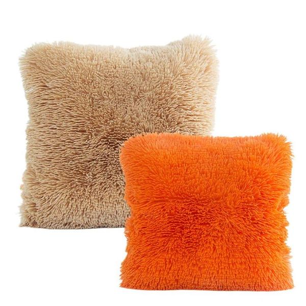 pillow case 43*43pillow sofa waist throw cushion cover home decor de6 cushion/decorative
pillow case 43*43pillow sofa waist throw cushion cover home decor de6 cushion/decorative