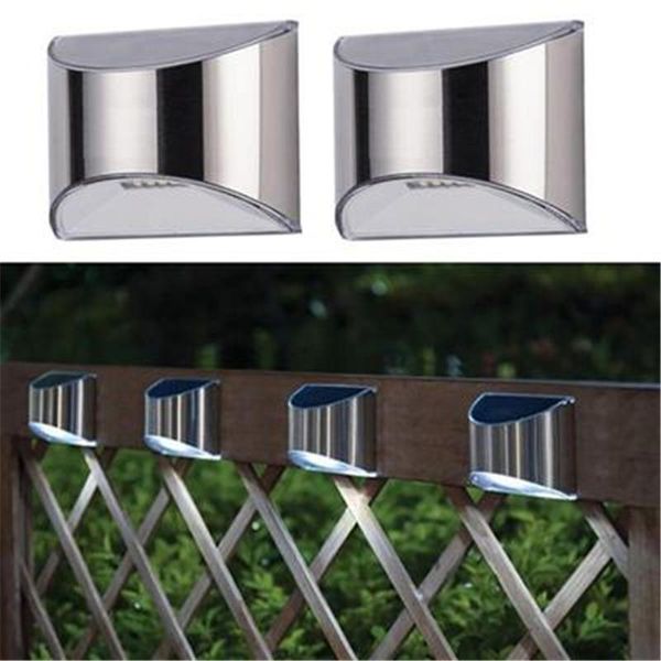 solar lamps garden lights outdoor garland lamp pir motion sensor waterproof light wall decoration
solar lamps garden lights outdoor garland lamp pir motion sensor waterproof light wall decoration