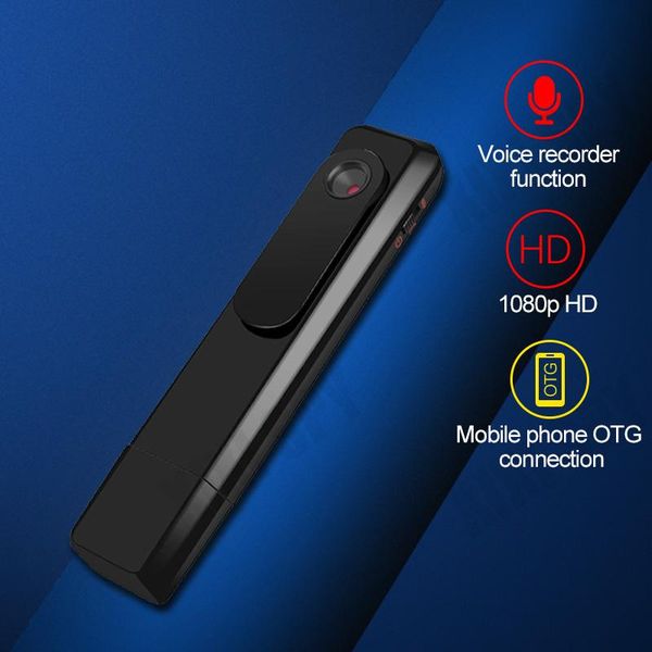 mini cameras camera body wearable 1080p hd dv professional digital voice video recorder small micro sound secret brand xixi
mini cameras camera body wearable 1080p hd dv professional digital voice video recorder small micro sound secret brand xixi