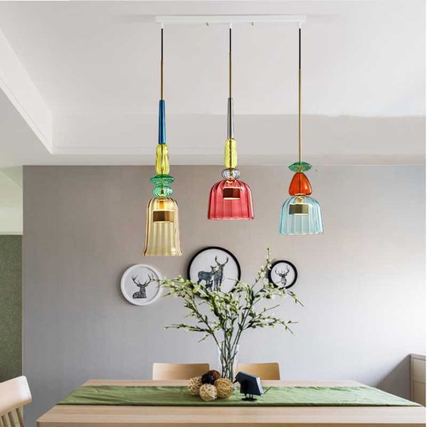 pendant lamps modern led glass lights lighting bedroom living room loft lamp restaurant home decor hanging light fixture
pendant lamps modern led glass lights lighting bedroom living room loft lamp restaurant home decor hanging light fixture