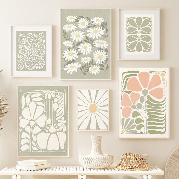 paintings abstract flowers color block minimalism wall art canvas painting nordic posters and prints pictures for living room decor
paintings abstract flowers color block minimalism wall art canvas painting nordic posters and prints pictures for living room decor