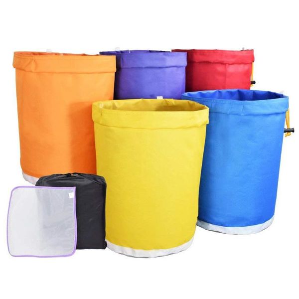 planters & pots potslife garden 1 gallon 5pc colored plant seed filter bag bucket bubble hash ice essence extractor kit grow bags
planters & pots potslife garden 1 gallon 5pc colored plant seed filter bag bucket bubble hash ice essence extractor kit grow bags
