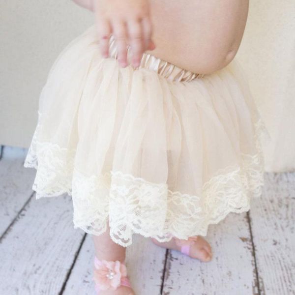 skirts girl casual a line lace floral ruffles lace, skirt tutu spring, summer, fall dress mini high waist (elastic)
skirts girl casual a line lace floral ruffles lace, skirt tutu spring, summer, fall dress mini high waist (elastic)