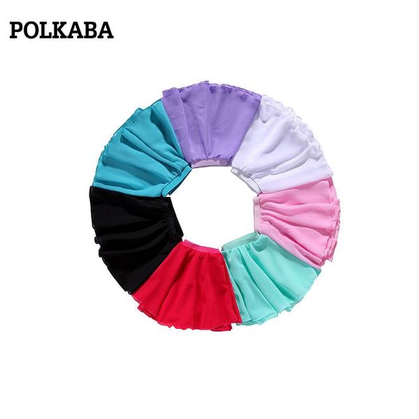 skirts girls chiffon skirt ballerina pettiskirt 1 layer turquoise children ballet dance for party princess girl miniskirt, Blue
skirts girls chiffon skirt ballerina pettiskirt 1 layer turquoise children ballet dance for party princess girl miniskirt, Blue