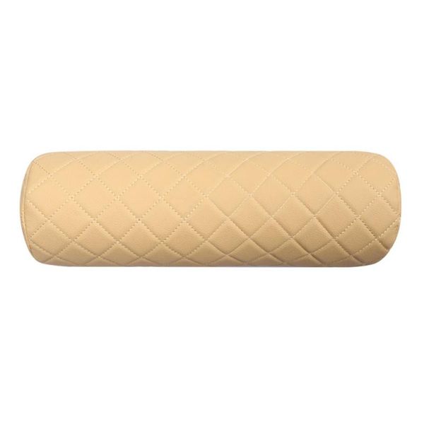 seat cushions pillow for car head support headrest high elastic nylon skin-feeling leather children black long-distance ivory universal
seat cushions pillow for car head support headrest high elastic nylon skin-feeling leather children black long-distance ivory universal