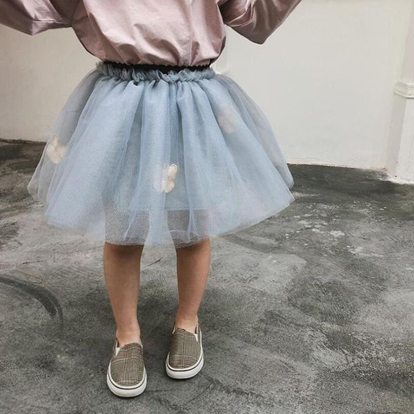 skirts 2021 baby toddler girls tutu flower fluffy kids ball gown pettiskirts skirt girl princess dance party jw7286, Blue
skirts 2021 baby toddler girls tutu flower fluffy kids ball gown pettiskirts skirt girl princess dance party jw7286, Blue