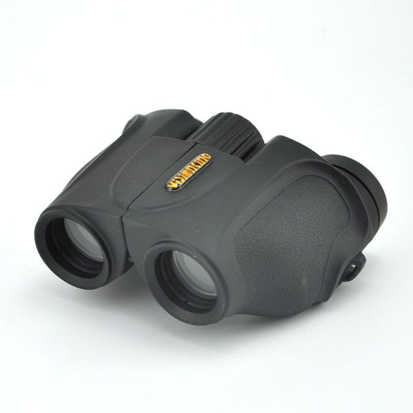 telescope & binoculars visionking 8x26 hunting binocular bak4 profissional field glasses spyglass waterproof mirror
telescope & binoculars visionking 8x26 hunting binocular bak4 profissional field glasses spyglass waterproof mirror