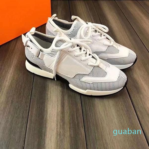 clogs designer sock shoes triple black white men women sneakers glitter pink fashion mens trainer runner platform shoe
clogs designer sock shoes triple black white men women sneakers glitter pink fashion mens trainer runner platform shoe