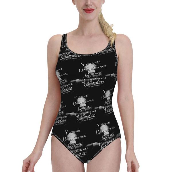 women's swimwear japanese anime exotic bikinis swimsuit chordify locura transitoria extremoduro patriot beach wear funny, White;black
women's swimwear japanese anime exotic bikinis swimsuit chordify locura transitoria extremoduro patriot beach wear funny, White;black