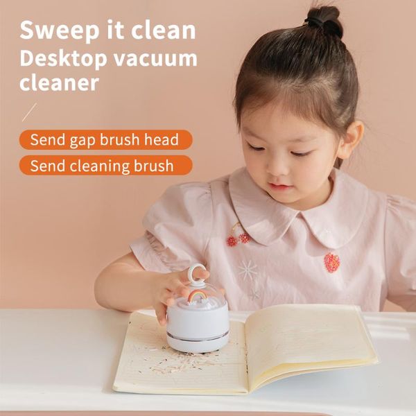 vacuum cleaners aokitec mini cleaner office study desk deskcar handheld usb rechargeable household cleaning tools
vacuum cleaners aokitec mini cleaner office study desk deskcar handheld usb rechargeable household cleaning tools