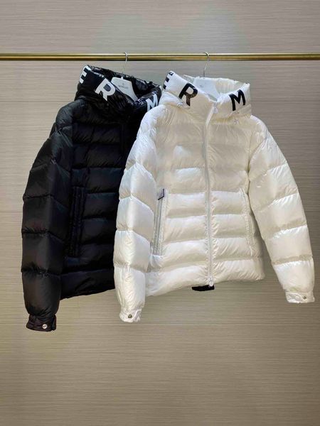 fashion mens jackets parka women classic casual down coats outdoor warm feather winter jacket coat outwear couples clothing asian size12345, Black
fashion mens jackets parka women classic casual down coats outdoor warm feather winter jacket coat outwear couples clothing asian size12345, Black
