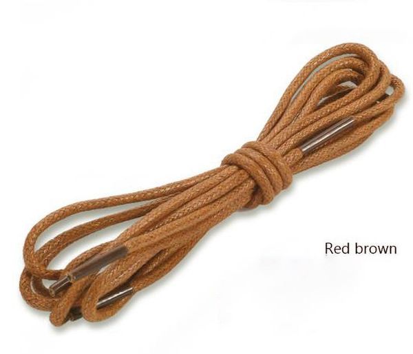 2023 freight pay shoe parts accessories shoelaces purchased separately difference running sneakers online men women shoes size 63411, White;pink
2023 freight pay shoe parts accessories shoelaces purchased separately difference running sneakers online men women shoes size 63411, White;pink