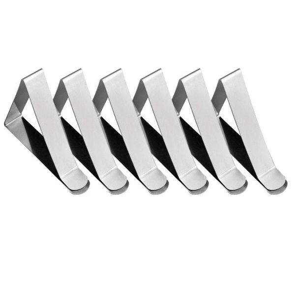 clothing & wardrobe storage stainless steel tablecloth tables cover clip holder cloth clamps picnic wedding party promenade home garden supp
clothing & wardrobe storage stainless steel tablecloth tables cover clip holder cloth clamps picnic wedding party promenade home garden supp