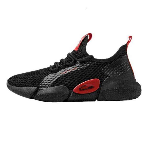 men's shoes autumn men's breathable running sports casual 2021 flying woven lightweight one-step, Black
men's shoes autumn men's breathable running sports casual 2021 flying woven lightweight one-step, Black