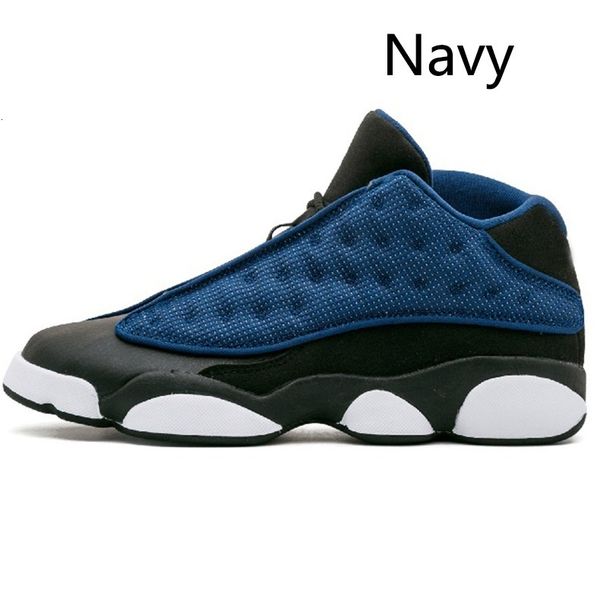 tarfish jumpman 13 mens basketball shoes he got game hyper royal chicago starfish dmp flint 13s men trainers sports sneakers40-46 10svlp
tarfish jumpman 13 mens basketball shoes he got game hyper royal chicago starfish dmp flint 13s men trainers sports sneakers40-46 10svlp