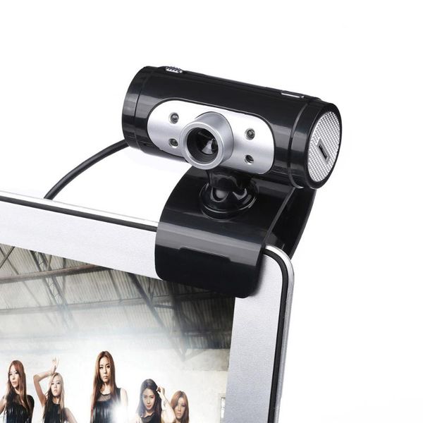 webcam 4 led usb 2.0 hd camera web cam with microphone mic for pc lapcomputer webcams
webcam 4 led usb 2.0 hd camera web cam with microphone mic for pc lapcomputer webcams